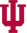 IU Trident logo